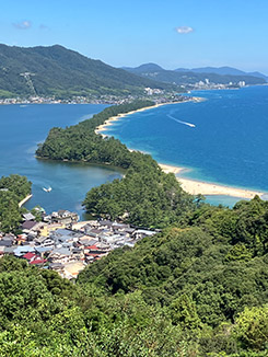 2025年７月号