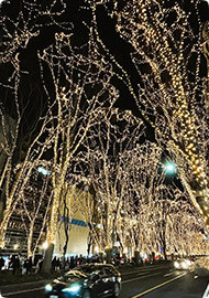 Ｈａｒｍｏｎｙ通信 2025年12月号